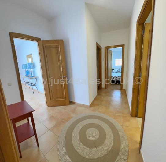 Image No.23-Villa de 3 chambres à vendre à Caleta De Fuste