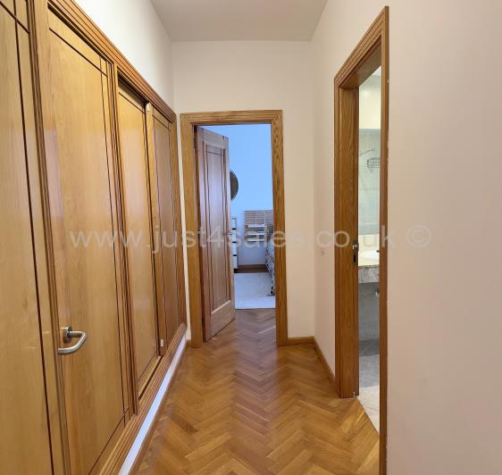 Image No.24-Villa de 3 chambres à vendre à Caleta De Fuste