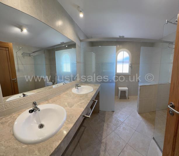 Image No.27-Villa de 3 chambres à vendre à Caleta De Fuste