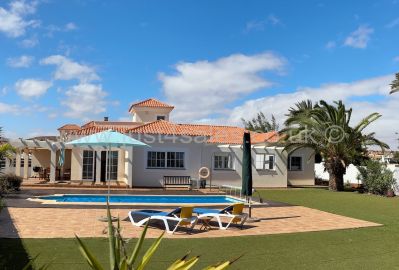 Screenshot-2025-10-15-at-14-29-59