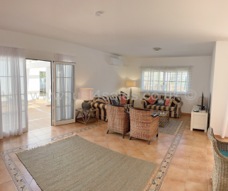 Screenshot-2025-10-15-at-14-31-43