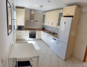 Screenshot-2025-10-15-at-14-32-17