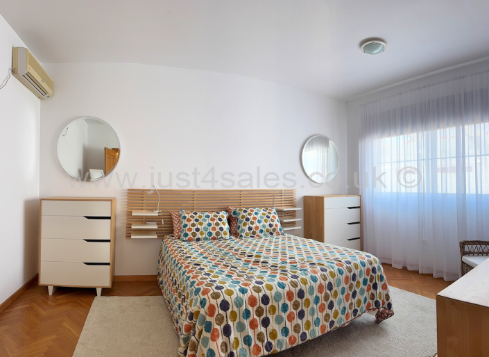 Image No.25-Villa de 3 chambres à vendre à Caleta De Fuste