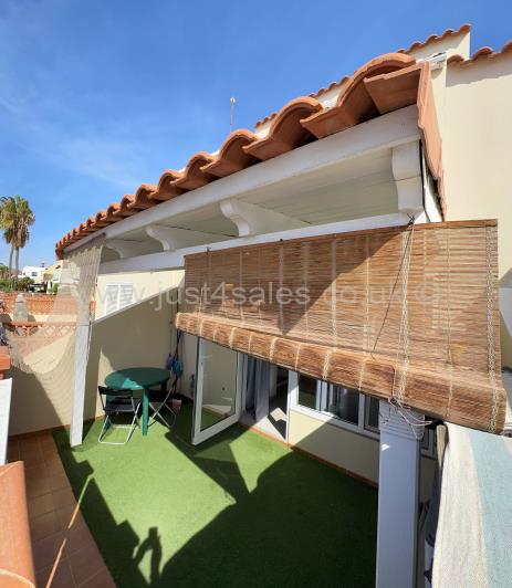 Image No.2-1 Bed Duplex for sale