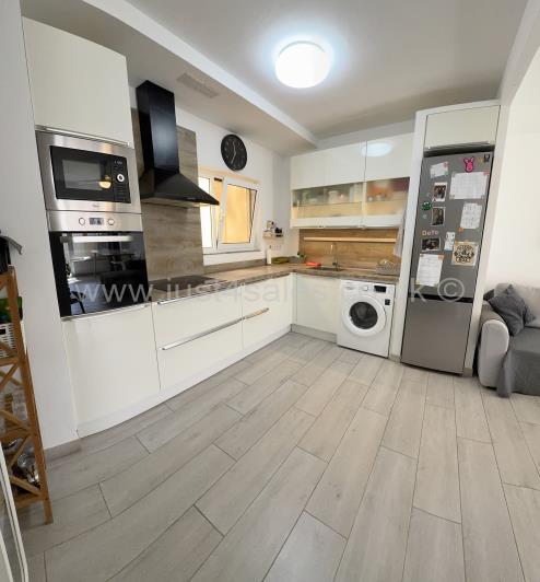 Image No.5-1 Bed Duplex for sale