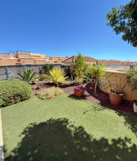 Image No.10-1 Bed Apartment for sale