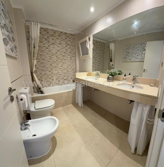 Image No.23-1 Bed Apartment for sale