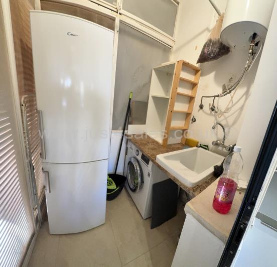 Image No.5-1 Bed Apartment for sale