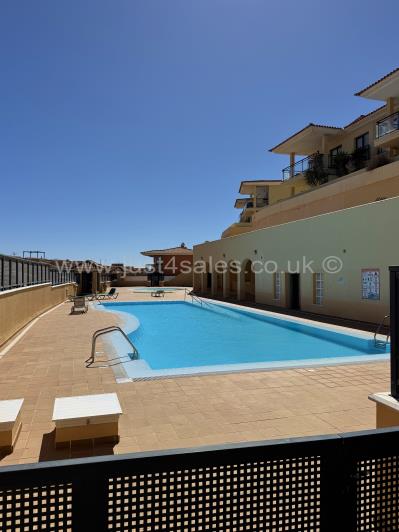 Image No.25-1 Bed Apartment for sale