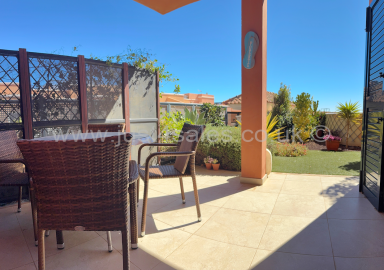 Screenshot-2025-10-22-at-16-02-00