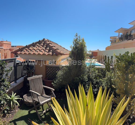 Image No.12-1 Bed Apartment for sale