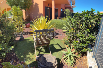 Screenshot-2025-10-22-at-16-03-20