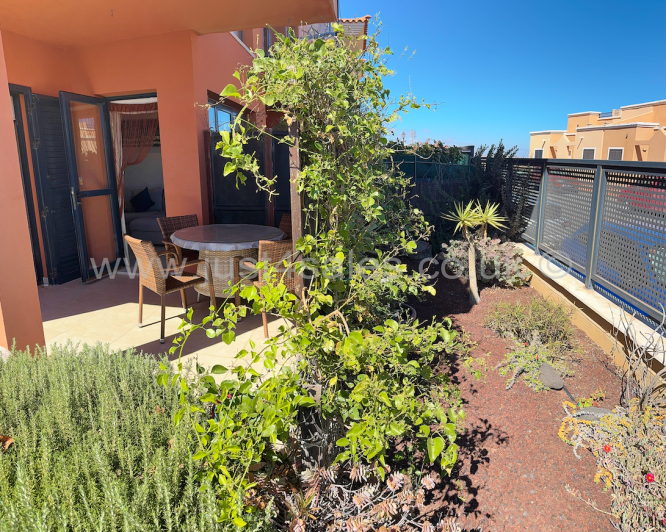 Image No.14-1 Bed Apartment for sale