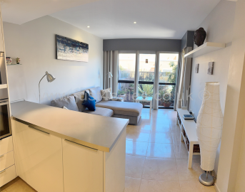 Screenshot-2025-10-22-at-16-04-28