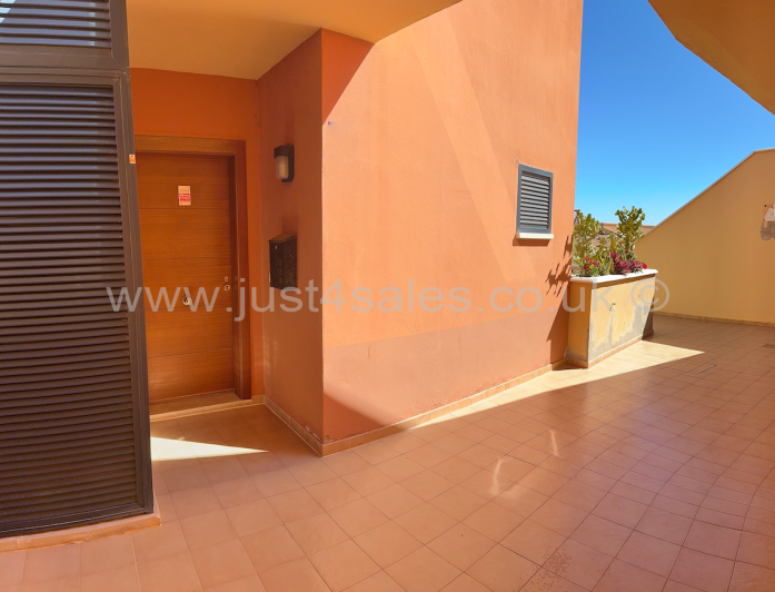 Image No.2-1 Bed Apartment for sale