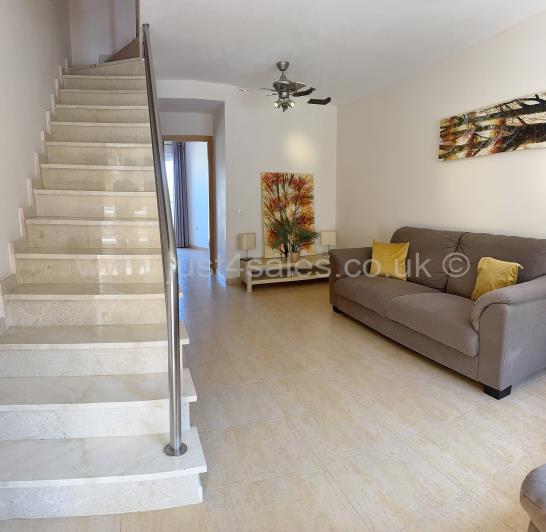 Image No.4-3 Bed Townhouse for sale