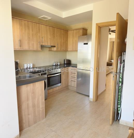 Image No.9-3 Bed Townhouse for sale