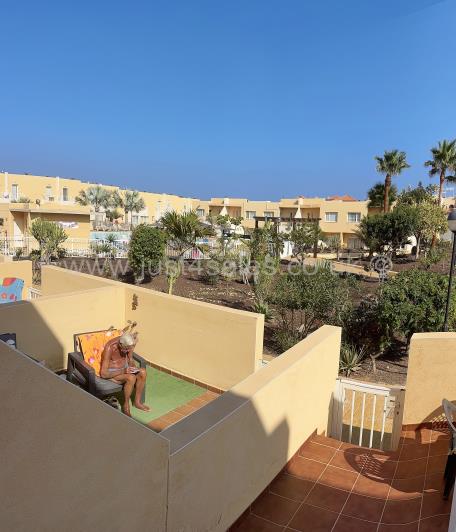 Image No.11-3 Bed Townhouse for sale