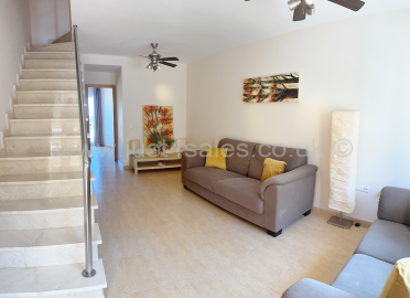 Screenshot-2025-10-27-at-16-40-48