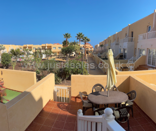 Screenshot-2025-10-27-at-16-41-22