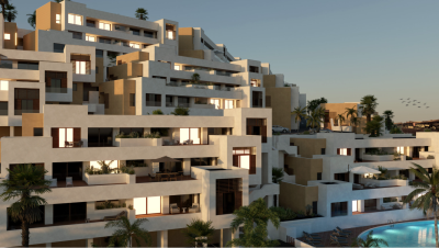 Screenshot-2025-10-24-at-16-28-31