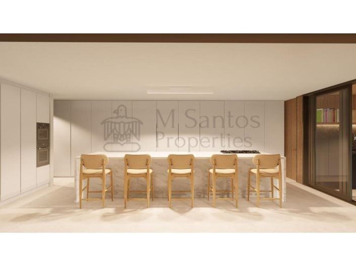 Image No.14-Plot for sale