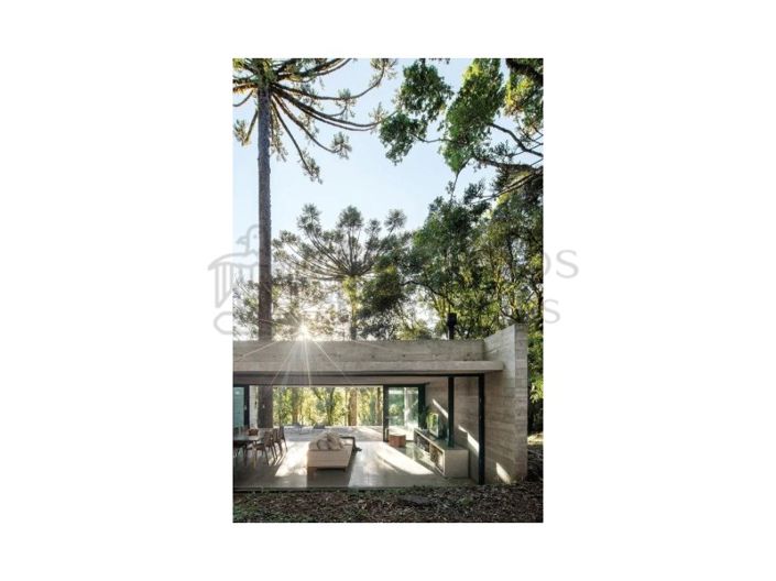 Image No.17-Plot for sale