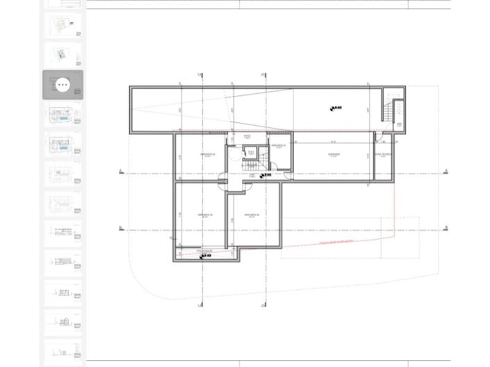 Image No.19-Plot for sale