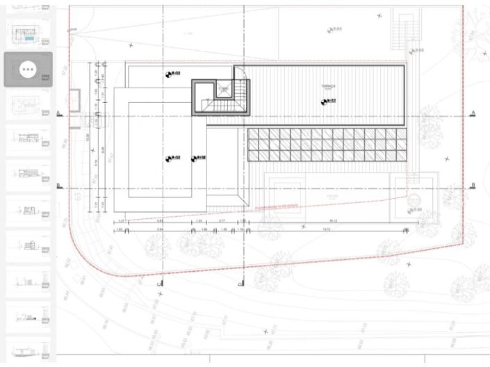 Image No.20-Plot for sale