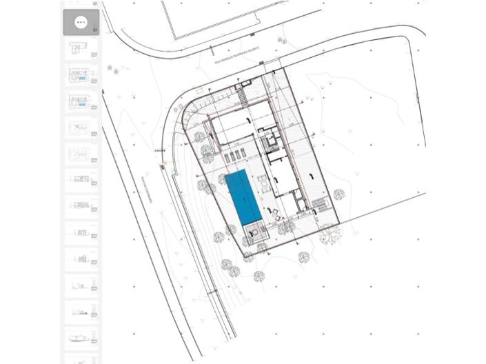 Image No.22-Plot for sale