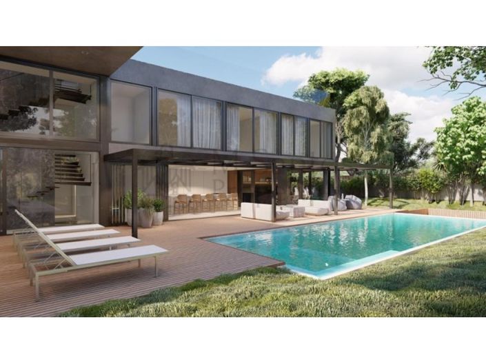 Image No.2-Plot for sale