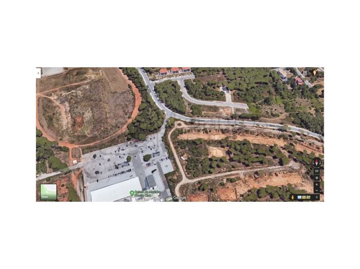 Image No.18-Plot for sale