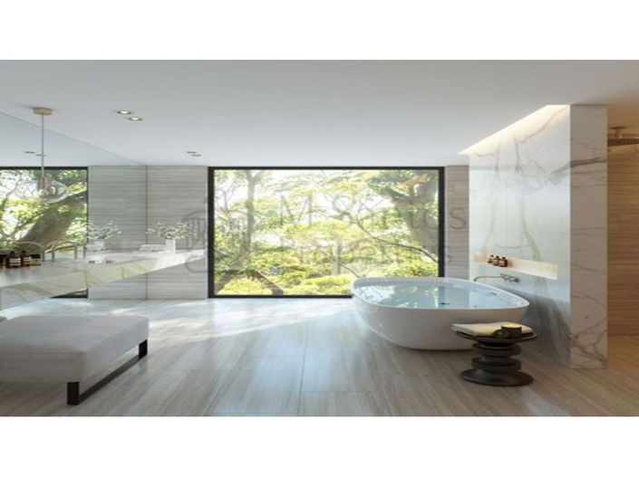 Image No.6-5 Bed House for sale