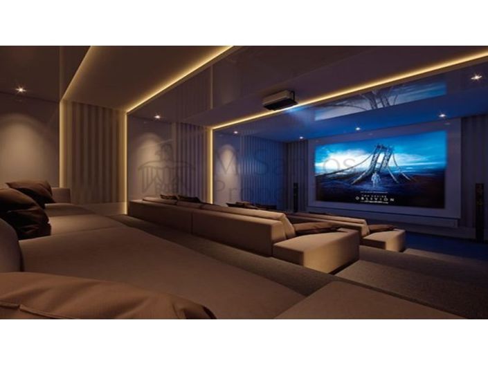 Image No.7-5 Bed House for sale