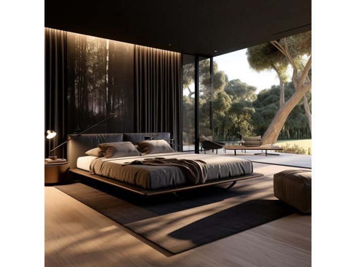 Image No.7-5 Bed House for sale