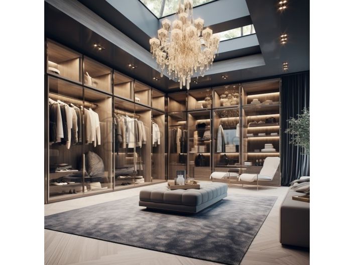 Image No.8-5 Bed House for sale