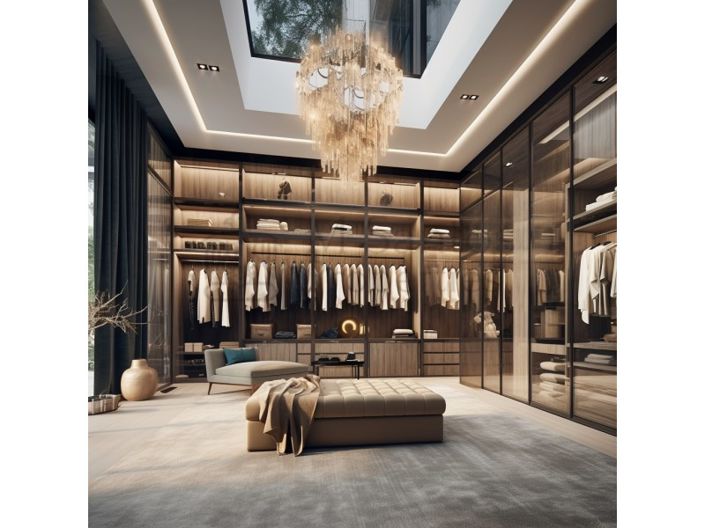 Image No.9-5 Bed House for sale