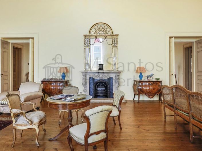 Image No.11-Farmhouse for sale