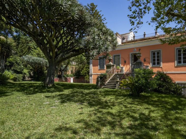 Image No.3-Farmhouse for sale