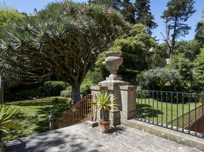 Image No.6-Farmhouse for sale