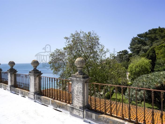 Image No.7-Farmhouse for sale