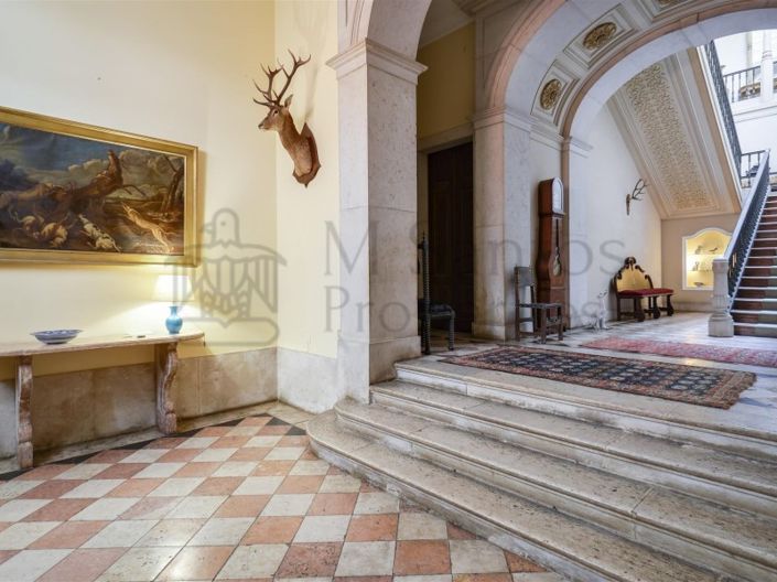 Image No.8-Farmhouse for sale