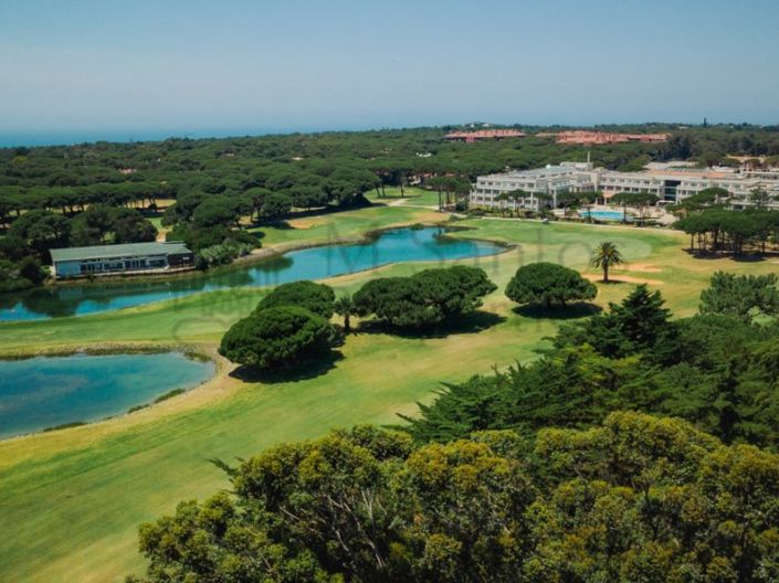 Image No.2-Terrain à vendre à Cascais