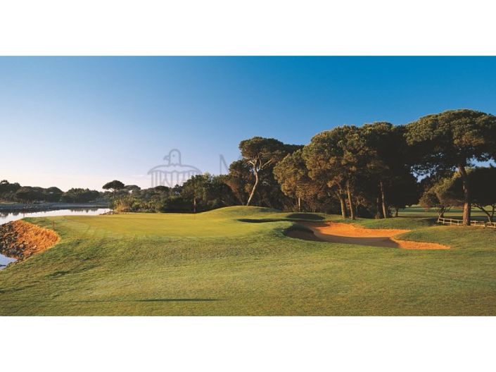 Image No.4-Terrain à vendre à Cascais