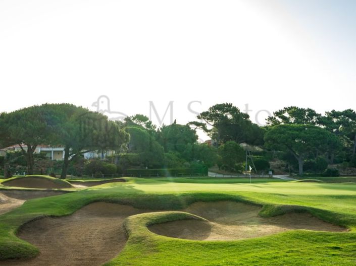 Image No.5-Terrain à vendre à Cascais