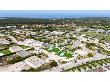 idbf538101-0000-0500-0000-000016e12847