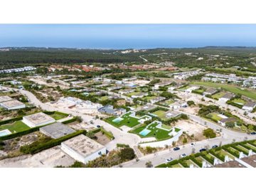 idbf538101-0000-0500-0000-000016e12857