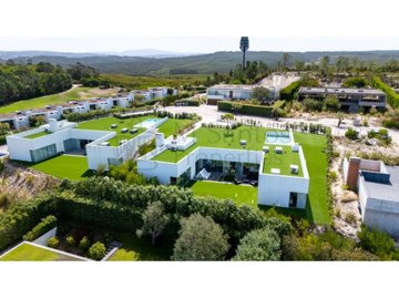 idbf538101-0000-0500-0000-000016e1285b