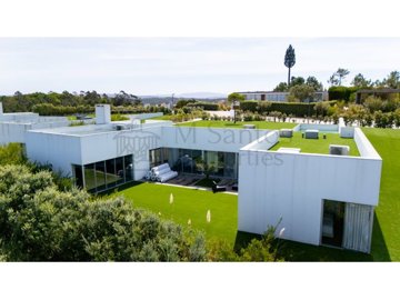 idbf538101-0000-0500-0000-000016e12863