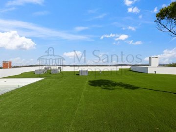 idbf538101-0000-0500-0000-000016e12870